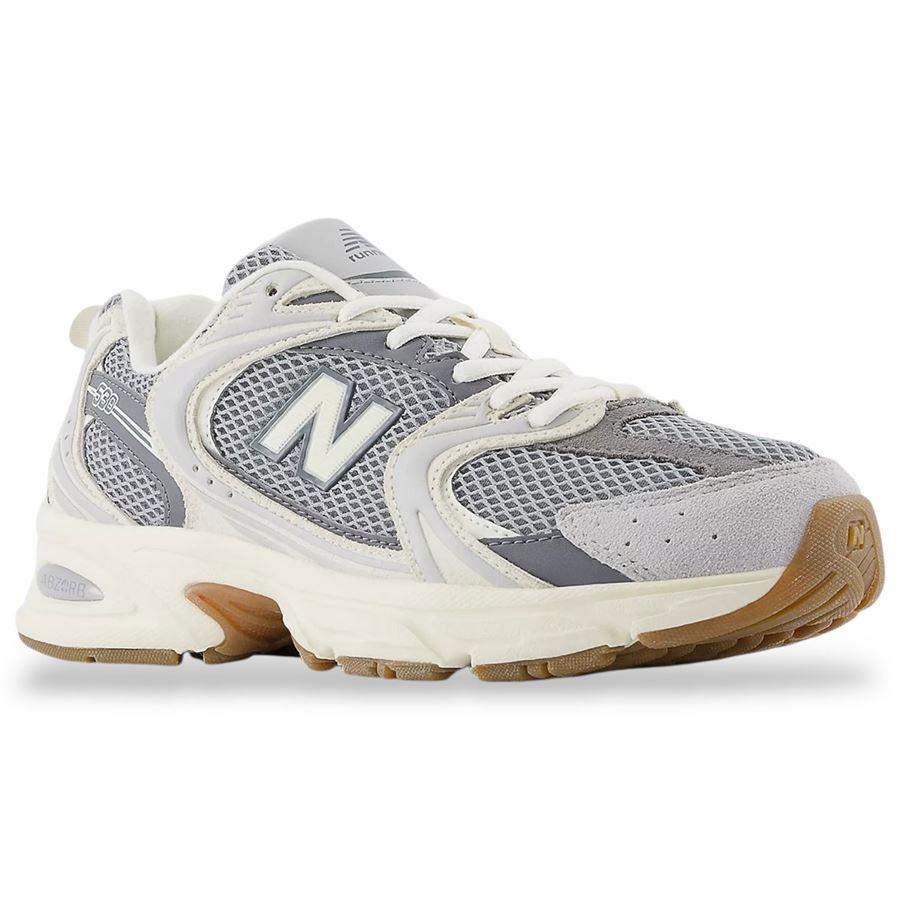 U530 sneakers da donna New Balance | U530SUB